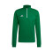 Sweat-shirt adidas Enfants Entrada 22