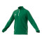 Sweat-shirt adidas Enfants Entrada 22