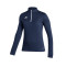 Sweat-shirt adidas Entrada 22 Training Femme