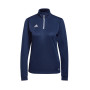 Entrada 22 Training Femme-Team navy blue