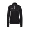 Sweat-shirt adidas Entrada 22 Training Femme