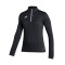 Sweat-shirt adidas Entrada 22 Training Femme