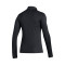 Sweat-shirt adidas Entrada 22 Training Femme
