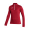 Sweat-shirt adidas Entrada 22 Training Femme