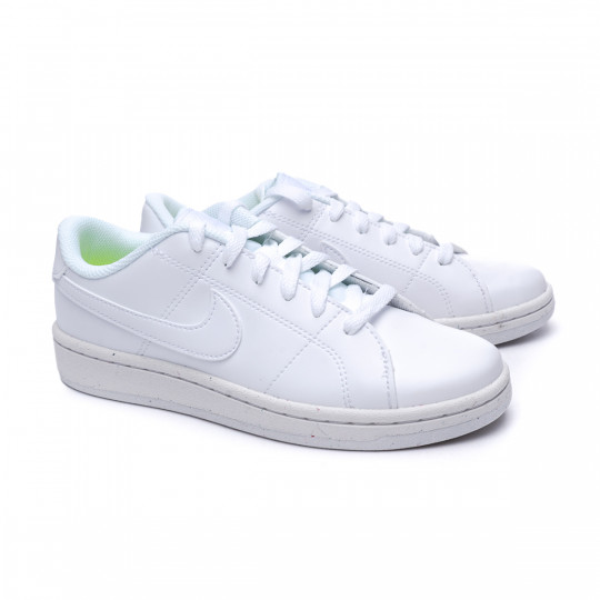 Baskets Nike Femme Court Royale 2