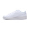 Baskets Nike Femme Court Royale 2