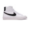 Baskets Nike Femme Blazer Mid 77 Next Nature