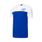 T-Shirt Le coq sportif Saison 2