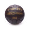 Ballon AT Madrid Atlético de Madrid Histórico 1903