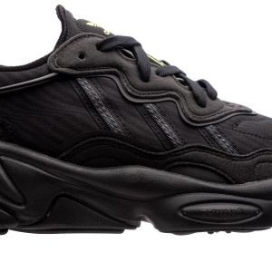 SEMELLE INTERMÉDIAIRE-2