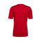 T-Shirt adidas Entrada 22 m/c