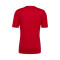 T-Shirt adidas Entrada 22 m/c
