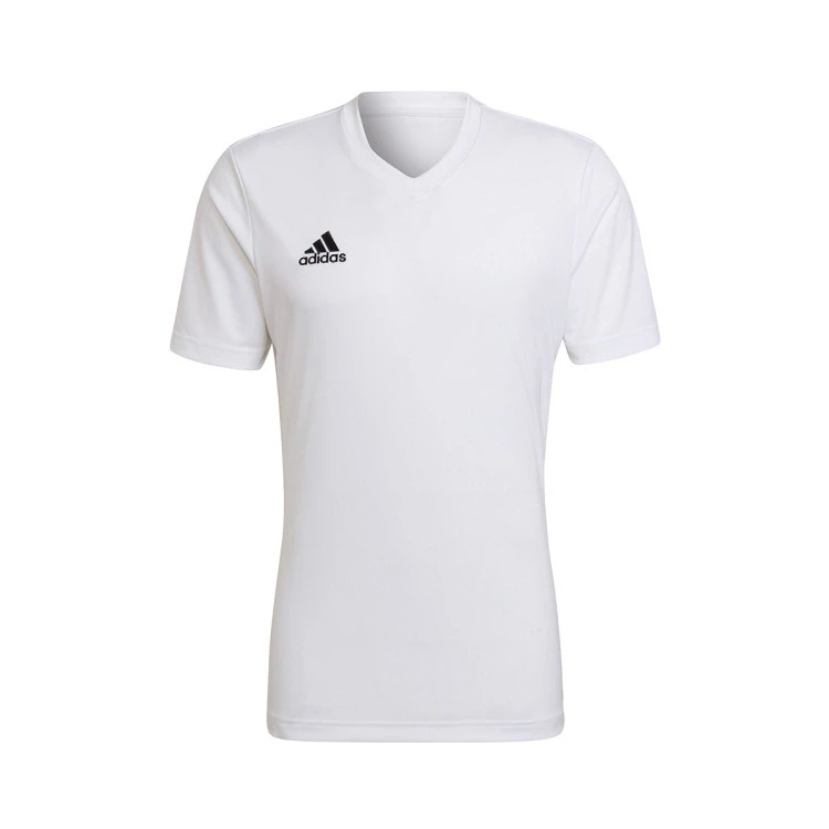 camiseta-adidas-entrada-22-mc-white-1