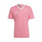 T-Shirt adidas Entrada 22 m/c