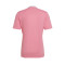 T-Shirt adidas Entrada 22 m/c