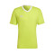 T-Shirt adidas Entrada 22 m/c