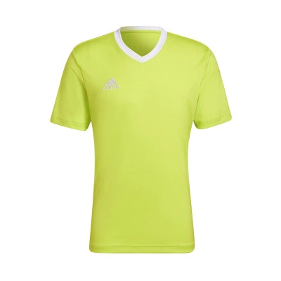 T-Shirt Entrada 22 m/c