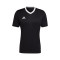 T-Shirt adidas Entrada 22 m/c