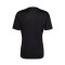 T-Shirt adidas Entrada 22 m/c