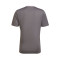 T-Shirt adidas Entrada 22 m/c