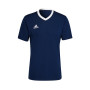 Entrada 22 m/c-Navy Blue