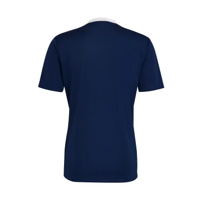 T-Shirt Entrada 22 m/c