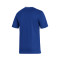 T-Shirt adidas Entrada 22 m/c