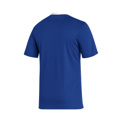 T-Shirt Entrada 22 m/c
