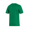 T-Shirt adidas Entrada 22 m/c