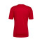 T-Shirt adidas Entrada 22 m/c Enfant