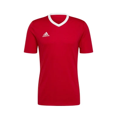 T-Shirt Entrada 22 m/c Enfant