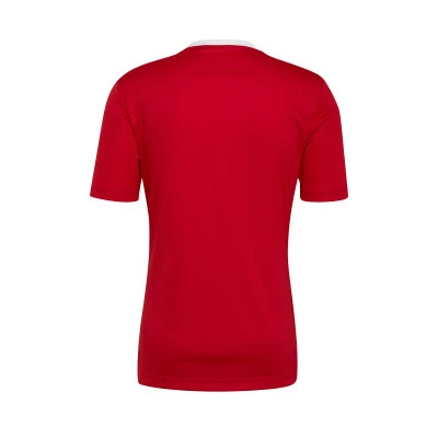 T-Shirt Entrada 22 m/c Enfant
