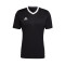 T-Shirt adidas Entrada 22 m/c Enfant