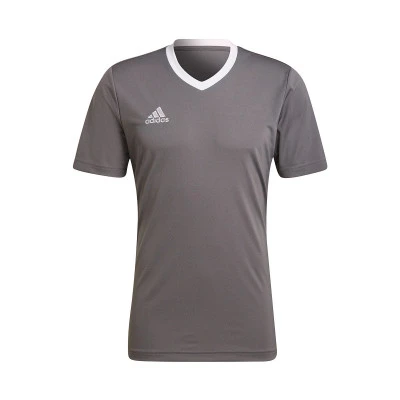 T-Shirt Entrada 22 m/c Enfant