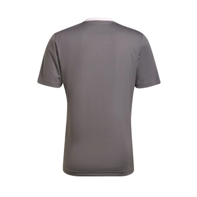 T-Shirt Entrada 22 m/c Enfant