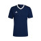 T-Shirt adidas Entrada 22 m/c Enfant