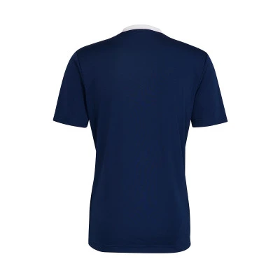 T-Shirt Entrada 22 m/c Enfant