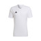T-Shirt adidas Entrada 22 m/c Enfant