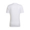 T-Shirt adidas Entrada 22 m/c Enfant