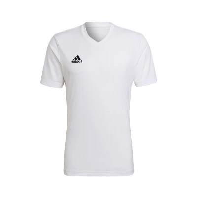 T-Shirt Entrada 22 m/c Enfant