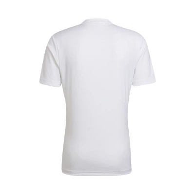 T-Shirt Entrada 22 m/c Enfant