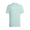 T-Shirt adidas Entrada 22 m/c Enfant