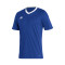 T-Shirt adidas Entrada 22 m/c Enfant