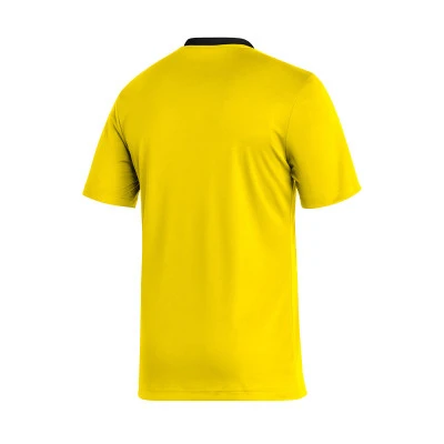 Maillot Entrada 22 m/c Enfant