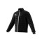 Manteau adidas Entrada 22 Light