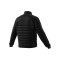 Manteau adidas Entrada 22 Light