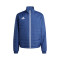 Manteau adidas Entrada 22 Light