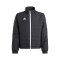 Manteau adidas Enfant Entrada 22 Light