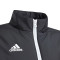 Manteau adidas Enfant Entrada 22 Light