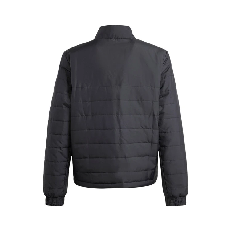 chaqueton-adidas-entrada-22-light-nino-black-white-1